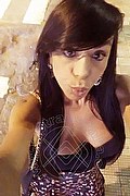  Sanremo Vivy Noronha 333.1867209 foto selfie 16
