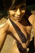  Sanremo Vivy Noronha 333.1867209 foto selfie 17