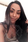  Sanremo Vivy Noronha 333.1867209 foto selfie 12