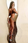  Sanremo Vivy Noronha 333.1867209 foto selfie 8