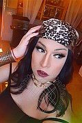  Massa Lady B 340.8317576 foto selfie 12