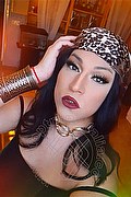  Massa Lady B 340.8317576 foto selfie 11