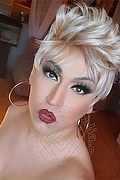  Massa Lady B 340.8317576 foto selfie 16