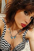  Monza Regina Audrey Italiana 388.9831116 foto selfie 238
