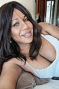  La Coru�a Nicole Pitty 0034.665230215 foto selfie 16