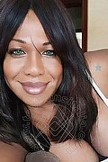  La Coru�a Nicole Pitty 0034.665230215 foto selfie 15