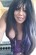  La Coru�a Nicole Pitty 0034.665230215 foto selfie 12