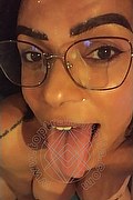  La Spezia Veronika Moschiny 380.7431638 foto selfie 4