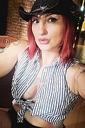 Foto selfie 1 di Ambra Hot Milf escort Torino