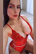 Foto selfie 2 di Marianna Tx trans Napoli