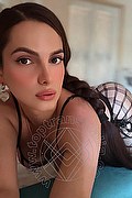 Foto selfie di Marianna Tx trans Napoli