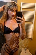  Milano Sofia 347.3029531 foto selfie 22