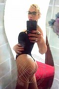 Foto selfie di Letizia transescort Pescara