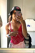  Milano Lola Mia 380.2003563 foto selfie 11