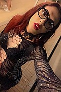 Foto selfie 2 di Diabla Siciliana transexescort Conegliano