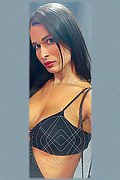  Perugia Yelissa Belle 392.4154061 foto selfie 19