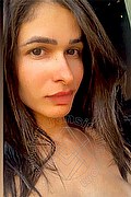  Perugia Yelissa Belle 392.4154061 foto selfie 15