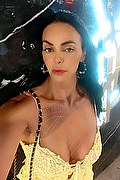  Brescia Kartika 349.2231753 foto selfie 5