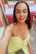  Brescia Kartika 349.2231753 foto selfie 4