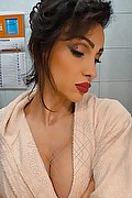  Monza Regina Audrey Italiana 388.9831116 foto selfie 237