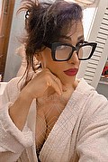  Monza Regina Audrey Italiana 388.9831116 foto selfie 235