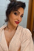  Monza Regina Audrey Italiana 388.9831116 foto selfie 233