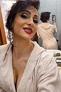  Monza Regina Audrey Italiana 388.9831116 foto selfie 231