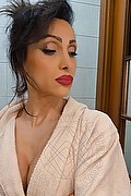  Monza Regina Audrey Italiana 388.9831116 foto selfie 230