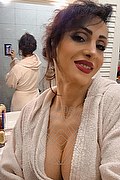 Monza Regina Audrey Italiana 388.9831116 foto selfie 229