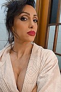  Monza Regina Audrey Italiana 388.9831116 foto selfie 228