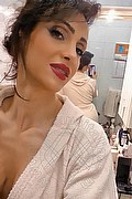  Monza Regina Audrey Italiana 388.9831116 foto selfie 223