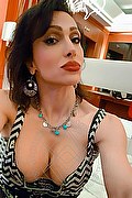 Foto selfie 2 di Regina Xena Italiana mistress transex Monza