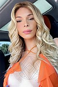  Milano Tasha Bolzani 351.1460965 foto selfie 15