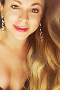  Verona Miss Pekin 392.5807446 foto selfie 63