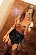  Verona Miss Pekin 392.5807446 foto selfie 65