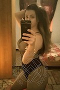  Verona Miss Pekin 392.5807446 foto selfie 30