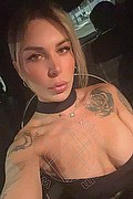  Milano Sonia Italiana 347.6236236 foto selfie 7