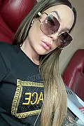  Senigallia Luna Marks Pornostar 334.3717752 foto selfie 12