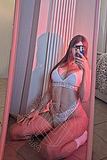  Bergamo Sara Italiana 350.1143125 foto selfie 47