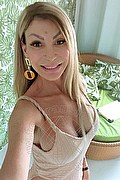  Como Paloma De Castro 388.6217990 foto selfie 1
