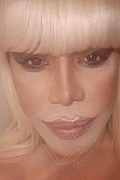  Milano Nicole Vip Venturiny 353.3538868 foto selfie 519