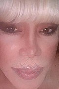  Milano Nicole Vip Venturiny 353.3538868 foto selfie 518