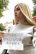  Treviso Miss Valentina Bigdick 347.7192685 foto selfie 2