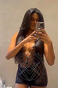  La Spezia Aline Ketson Pornostar 350.8216489 foto selfie 4