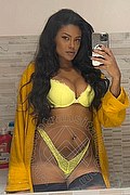  La Spezia Aline Ketson Pornostar 350.8216489 foto selfie 6