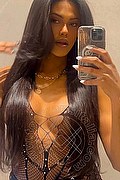 Foto selfie 2 di Aline Ketson Pornostar trans Mestre