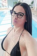 Barcellona Danyela Xxl 0034.660938853 foto selfie 1
