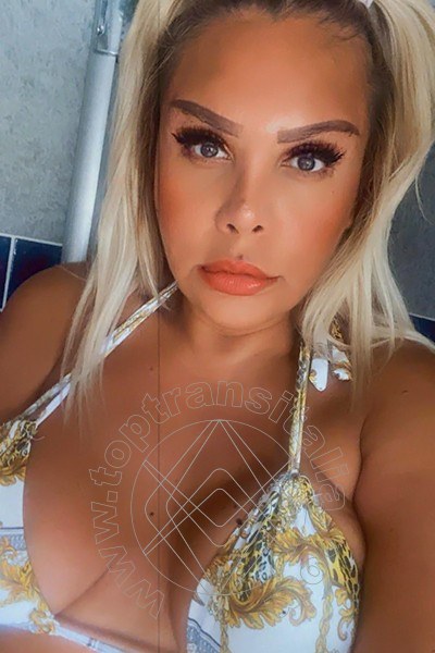 Foto selfie 21 di Lindha trans Torino