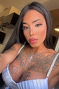  Milano Angel Diabla 393.1532402 foto selfie 5
