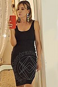  Milano Franceska Italiana 389.6091539 foto selfie 16
